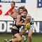 262166-tlssmallthumbnail.jpg